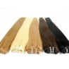 EXTENSIONES CORTINA 45cm